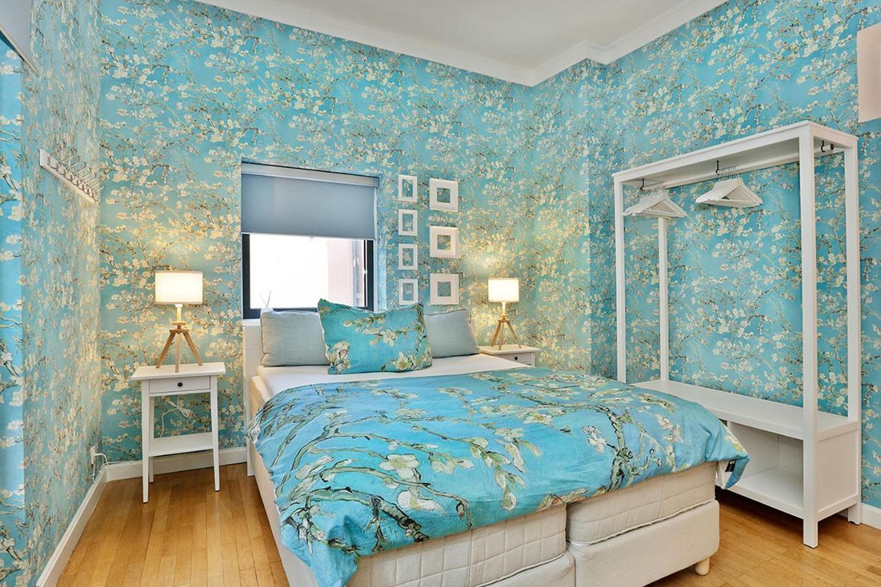 Chase Rooms - Unique Rooms Boutiquehotel Style เวิร์ซบวร์ก ภายนอก รูปภาพ