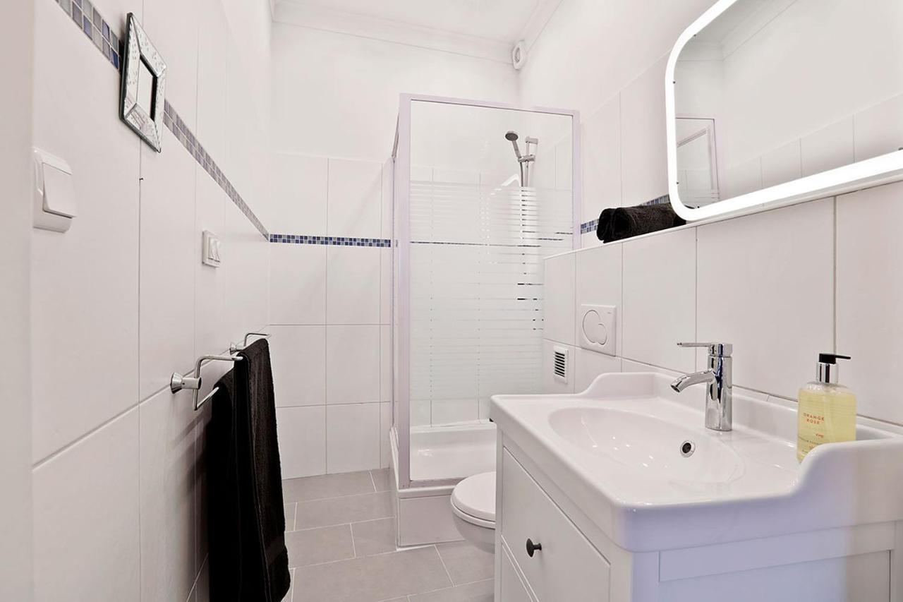 Chase Rooms - Unique Rooms Boutiquehotel Style เวิร์ซบวร์ก ภายนอก รูปภาพ