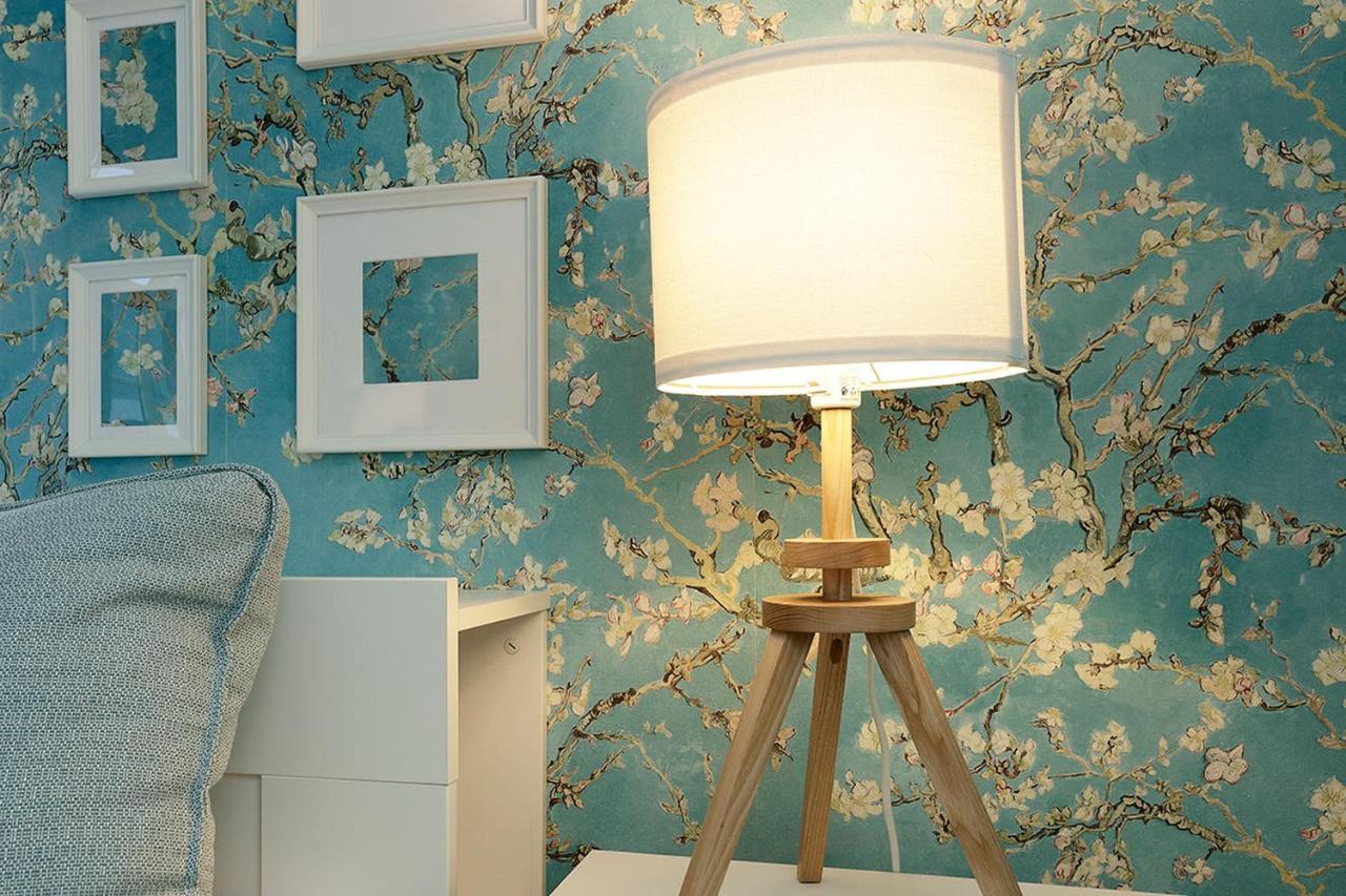 Chase Rooms - Unique Rooms Boutiquehotel Style เวิร์ซบวร์ก ภายนอก รูปภาพ