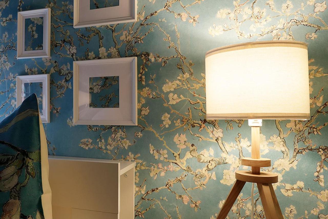 Chase Rooms - Unique Rooms Boutiquehotel Style เวิร์ซบวร์ก ภายนอก รูปภาพ